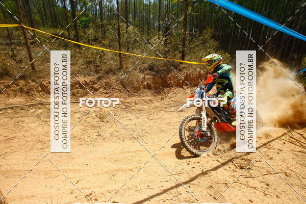 Buy your photos of the eventCAMPEONATO BRASILEIRO DE ENDURO 2018 - 13 E 14 ETAPAS on Fotop