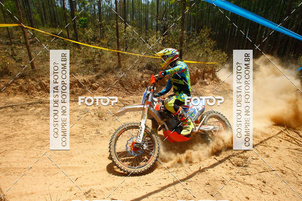 Buy your photos of the eventCAMPEONATO BRASILEIRO DE ENDURO 2018 - 13 E 14 ETAPAS on Fotop