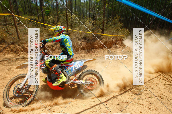 Buy your photos of the eventCAMPEONATO BRASILEIRO DE ENDURO 2018 - 13 E 14 ETAPAS on Fotop