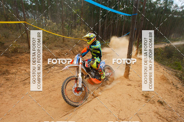 Buy your photos of the eventCAMPEONATO BRASILEIRO DE ENDURO 2018 - 13 E 14 ETAPAS on Fotop