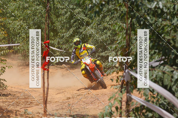 Buy your photos of the eventCAMPEONATO BRASILEIRO DE ENDURO 2018 - 13 E 14 ETAPAS on Fotop