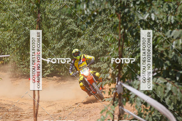 Buy your photos of the eventCAMPEONATO BRASILEIRO DE ENDURO 2018 - 13 E 14 ETAPAS on Fotop