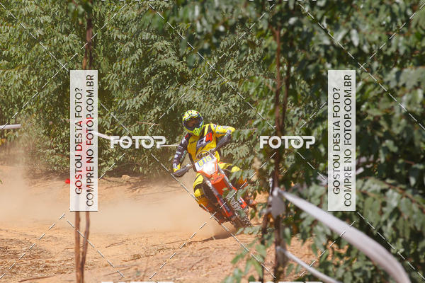 Buy your photos of the eventCAMPEONATO BRASILEIRO DE ENDURO 2018 - 13 E 14 ETAPAS on Fotop