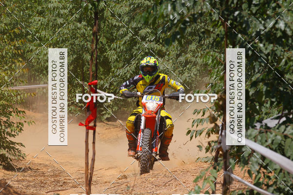Buy your photos of the eventCAMPEONATO BRASILEIRO DE ENDURO 2018 - 13 E 14 ETAPAS on Fotop