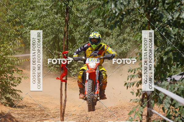 Buy your photos of the eventCAMPEONATO BRASILEIRO DE ENDURO 2018 - 13 E 14 ETAPAS on Fotop