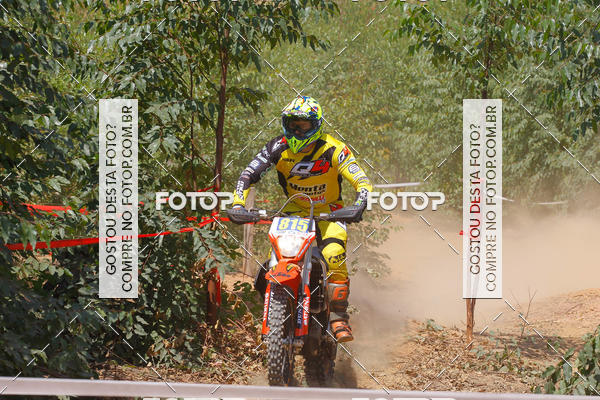 Buy your photos of the eventCAMPEONATO BRASILEIRO DE ENDURO 2018 - 13 E 14 ETAPAS on Fotop