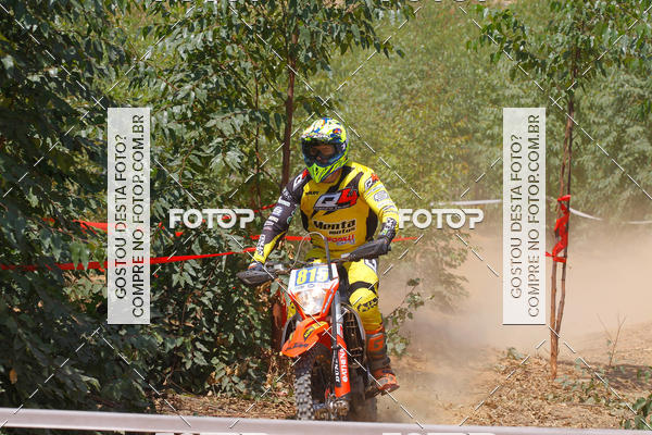 Buy your photos of the eventCAMPEONATO BRASILEIRO DE ENDURO 2018 - 13 E 14 ETAPAS on Fotop