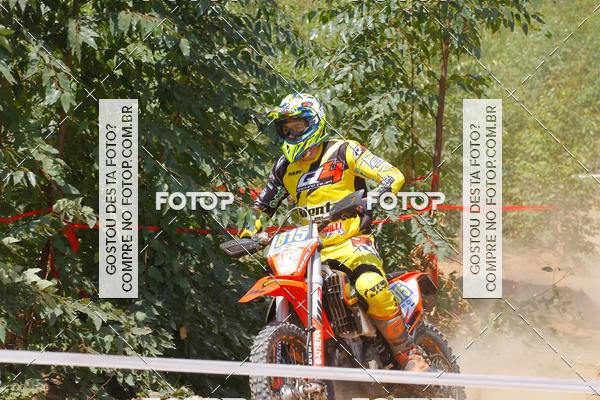 Buy your photos of the eventCAMPEONATO BRASILEIRO DE ENDURO 2018 - 13 E 14 ETAPAS on Fotop