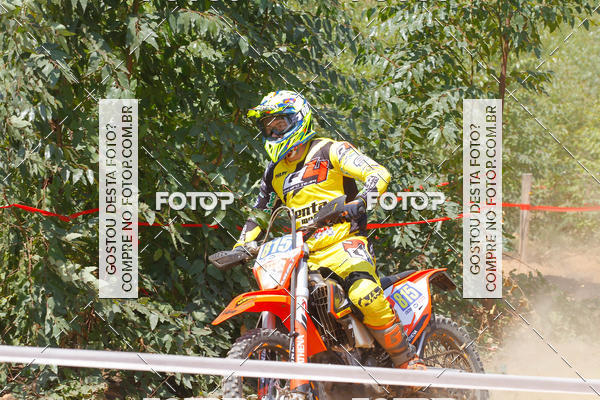 Buy your photos of the eventCAMPEONATO BRASILEIRO DE ENDURO 2018 - 13 E 14 ETAPAS on Fotop