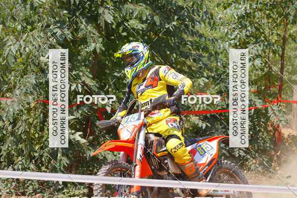 Buy your photos of the eventCAMPEONATO BRASILEIRO DE ENDURO 2018 - 13 E 14 ETAPAS on Fotop