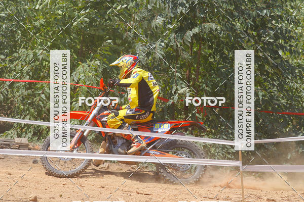 Buy your photos of the eventCAMPEONATO BRASILEIRO DE ENDURO 2018 - 13 E 14 ETAPAS on Fotop
