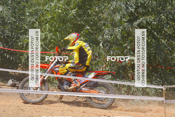 Buy your photos of the eventCAMPEONATO BRASILEIRO DE ENDURO 2018 - 13 E 14 ETAPAS on Fotop