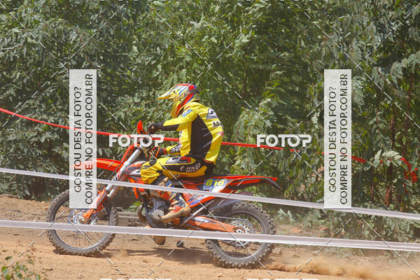 Buy your photos of the eventCAMPEONATO BRASILEIRO DE ENDURO 2018 - 13 E 14 ETAPAS on Fotop