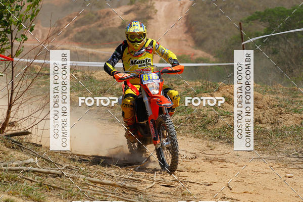 Buy your photos of the eventCAMPEONATO BRASILEIRO DE ENDURO 2018 - 13 E 14 ETAPAS on Fotop