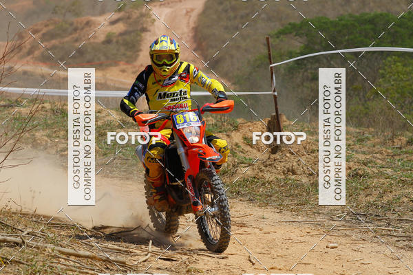 Buy your photos of the eventCAMPEONATO BRASILEIRO DE ENDURO 2018 - 13 E 14 ETAPAS on Fotop