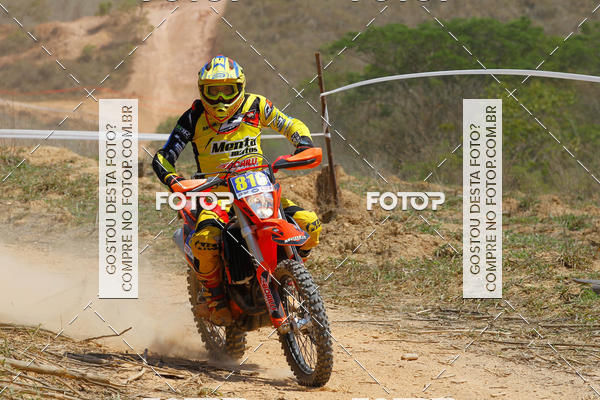 Buy your photos of the eventCAMPEONATO BRASILEIRO DE ENDURO 2018 - 13 E 14 ETAPAS on Fotop