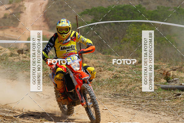 Buy your photos of the eventCAMPEONATO BRASILEIRO DE ENDURO 2018 - 13 E 14 ETAPAS on Fotop