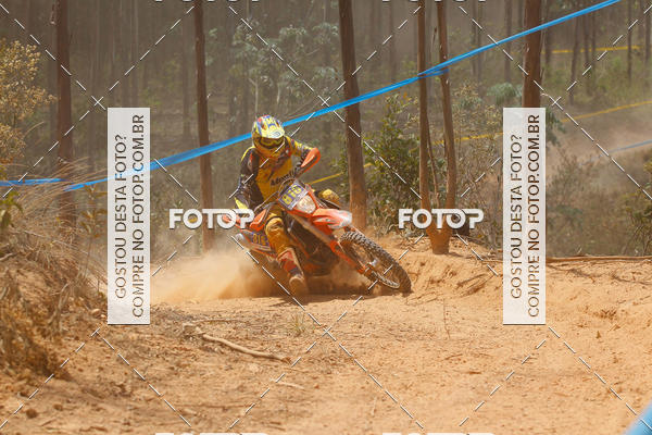Buy your photos of the eventCAMPEONATO BRASILEIRO DE ENDURO 2018 - 13 E 14 ETAPAS on Fotop