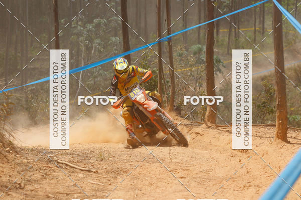 Buy your photos of the eventCAMPEONATO BRASILEIRO DE ENDURO 2018 - 13 E 14 ETAPAS on Fotop