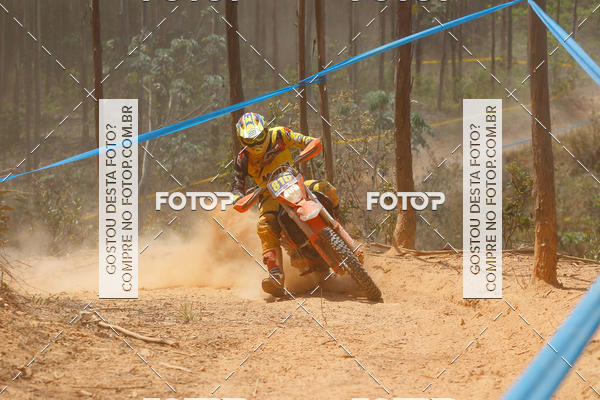 Buy your photos of the eventCAMPEONATO BRASILEIRO DE ENDURO 2018 - 13 E 14 ETAPAS on Fotop