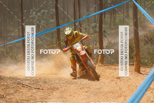 Buy your photos of the eventCAMPEONATO BRASILEIRO DE ENDURO 2018 - 13 E 14 ETAPAS on Fotop