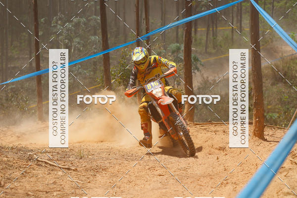Buy your photos of the eventCAMPEONATO BRASILEIRO DE ENDURO 2018 - 13 E 14 ETAPAS on Fotop