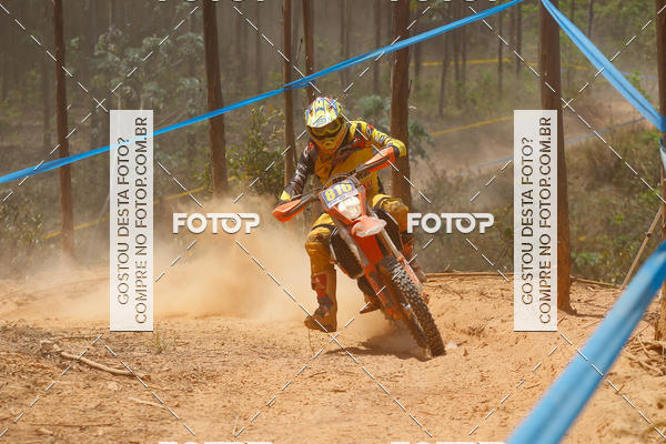 Buy your photos of the eventCAMPEONATO BRASILEIRO DE ENDURO 2018 - 13 E 14 ETAPAS on Fotop