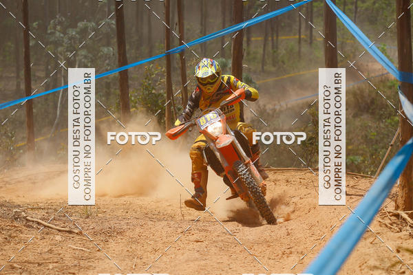 Buy your photos of the eventCAMPEONATO BRASILEIRO DE ENDURO 2018 - 13 E 14 ETAPAS on Fotop