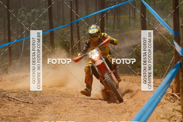 Buy your photos of the eventCAMPEONATO BRASILEIRO DE ENDURO 2018 - 13 E 14 ETAPAS on Fotop
