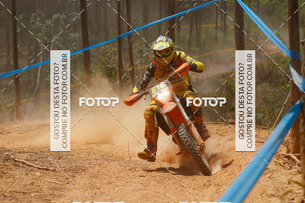 Buy your photos of the eventCAMPEONATO BRASILEIRO DE ENDURO 2018 - 13 E 14 ETAPAS on Fotop
