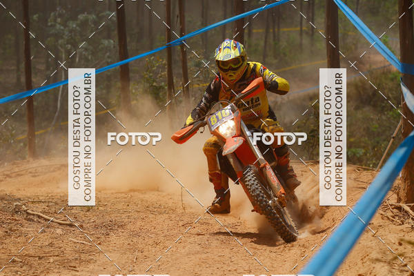 Buy your photos of the eventCAMPEONATO BRASILEIRO DE ENDURO 2018 - 13 E 14 ETAPAS on Fotop