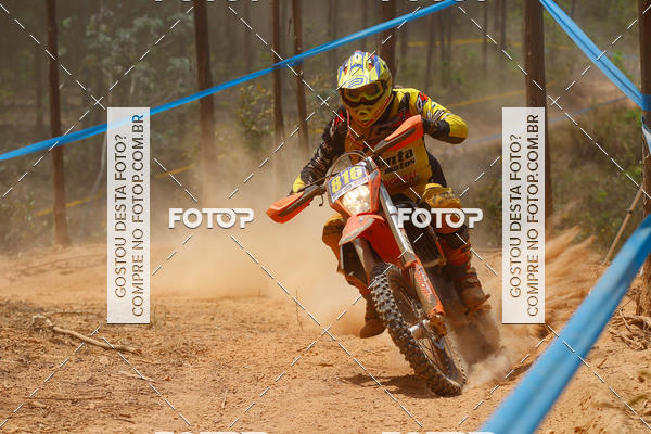 Buy your photos of the eventCAMPEONATO BRASILEIRO DE ENDURO 2018 - 13 E 14 ETAPAS on Fotop