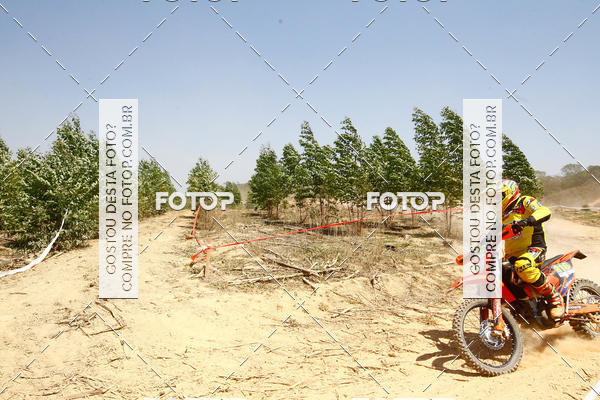 Buy your photos of the eventCAMPEONATO BRASILEIRO DE ENDURO 2018 - 13 E 14 ETAPAS on Fotop