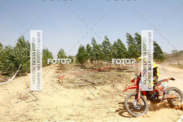 Buy your photos of the eventCAMPEONATO BRASILEIRO DE ENDURO 2018 - 13 E 14 ETAPAS on Fotop