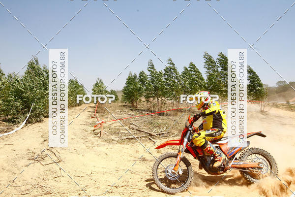Buy your photos of the eventCAMPEONATO BRASILEIRO DE ENDURO 2018 - 13 E 14 ETAPAS on Fotop