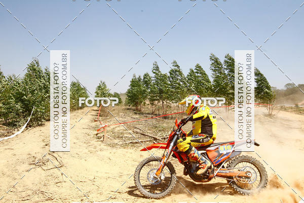 Buy your photos of the eventCAMPEONATO BRASILEIRO DE ENDURO 2018 - 13 E 14 ETAPAS on Fotop