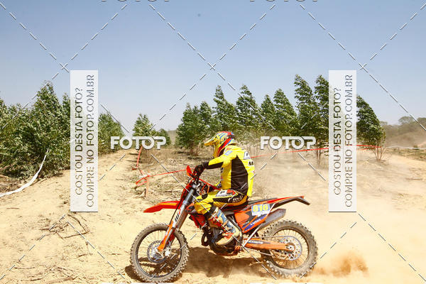 Buy your photos of the eventCAMPEONATO BRASILEIRO DE ENDURO 2018 - 13 E 14 ETAPAS on Fotop