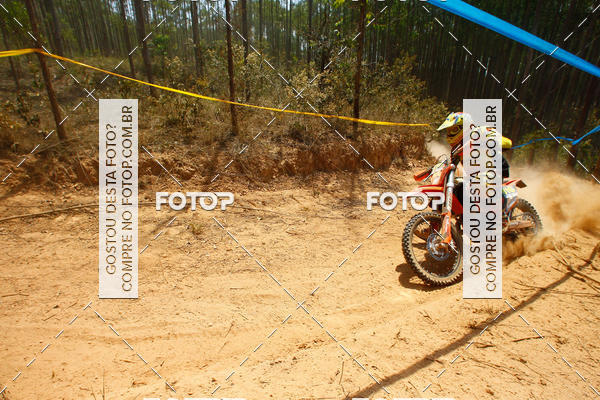 Buy your photos of the eventCAMPEONATO BRASILEIRO DE ENDURO 2018 - 13 E 14 ETAPAS on Fotop
