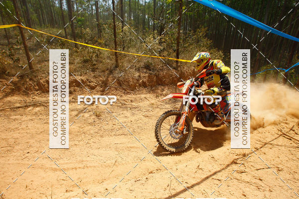 Buy your photos of the eventCAMPEONATO BRASILEIRO DE ENDURO 2018 - 13 E 14 ETAPAS on Fotop