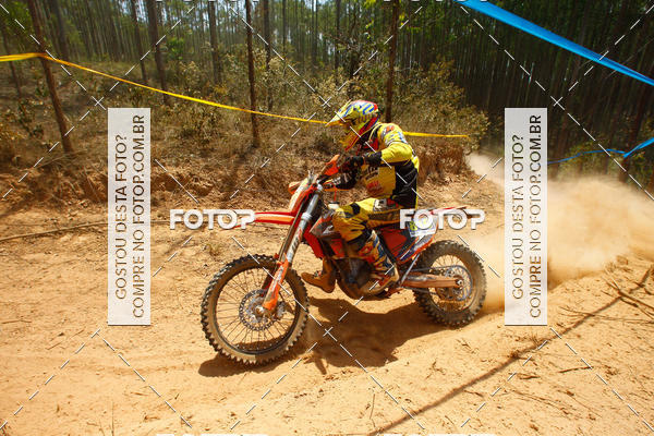 Buy your photos of the eventCAMPEONATO BRASILEIRO DE ENDURO 2018 - 13 E 14 ETAPAS on Fotop