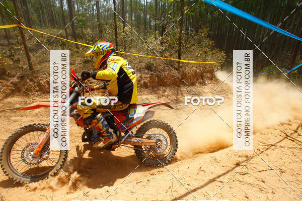 Buy your photos of the eventCAMPEONATO BRASILEIRO DE ENDURO 2018 - 13 E 14 ETAPAS on Fotop