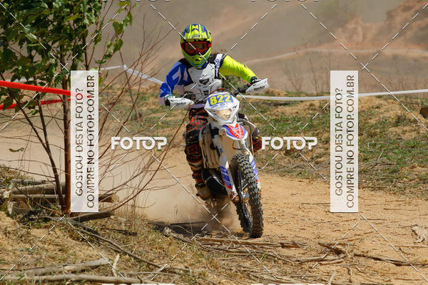 Buy your photos of the eventCAMPEONATO BRASILEIRO DE ENDURO 2018 - 13 E 14 ETAPAS on Fotop