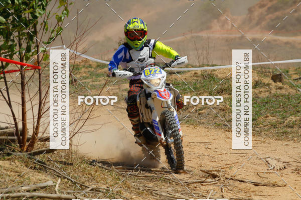 Buy your photos of the eventCAMPEONATO BRASILEIRO DE ENDURO 2018 - 13 E 14 ETAPAS on Fotop