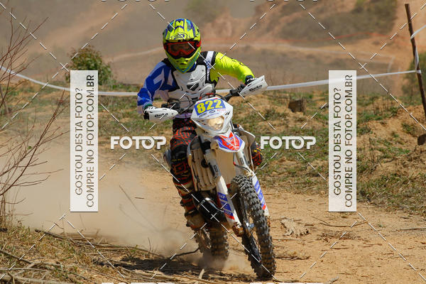 Buy your photos of the eventCAMPEONATO BRASILEIRO DE ENDURO 2018 - 13 E 14 ETAPAS on Fotop