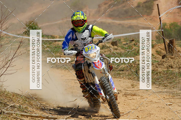 Buy your photos of the eventCAMPEONATO BRASILEIRO DE ENDURO 2018 - 13 E 14 ETAPAS on Fotop