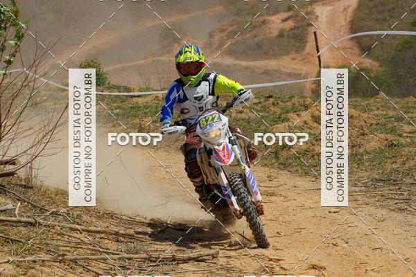 Buy your photos of the eventCAMPEONATO BRASILEIRO DE ENDURO 2018 - 13 E 14 ETAPAS on Fotop