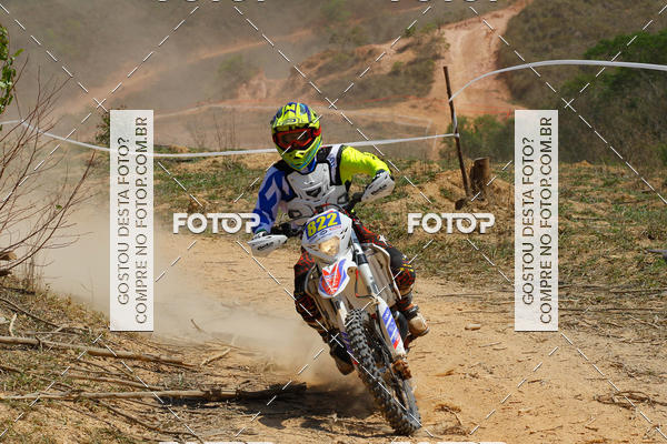 Buy your photos of the eventCAMPEONATO BRASILEIRO DE ENDURO 2018 - 13 E 14 ETAPAS on Fotop