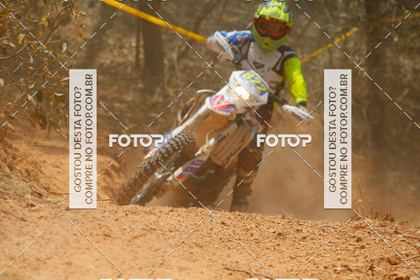 Buy your photos of the eventCAMPEONATO BRASILEIRO DE ENDURO 2018 - 13 E 14 ETAPAS on Fotop