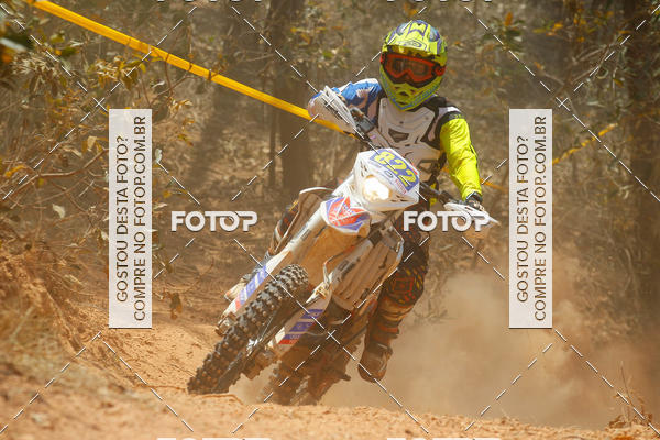 Buy your photos of the eventCAMPEONATO BRASILEIRO DE ENDURO 2018 - 13 E 14 ETAPAS on Fotop