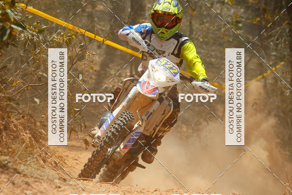 Buy your photos of the eventCAMPEONATO BRASILEIRO DE ENDURO 2018 - 13 E 14 ETAPAS on Fotop